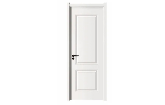 太阳城官网(中国集团)有限公司