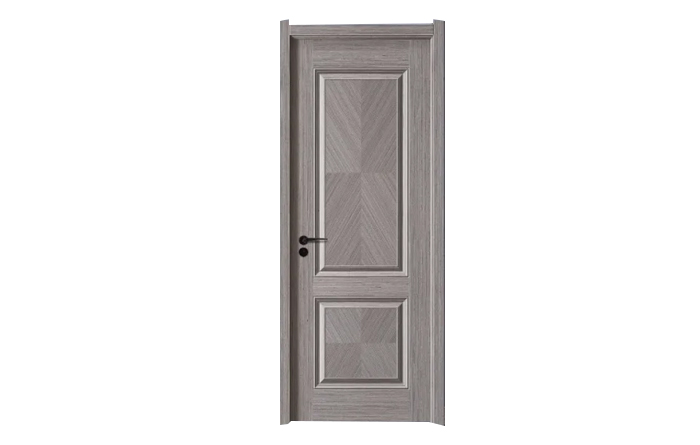 太阳城官网(中国集团)有限公司