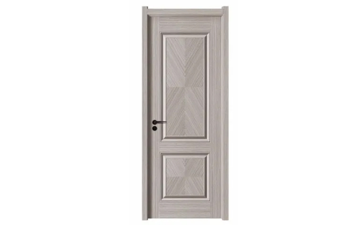 太阳城官网(中国集团)有限公司