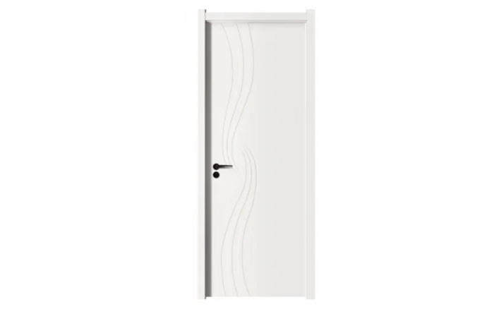 太阳城官网(中国集团)有限公司