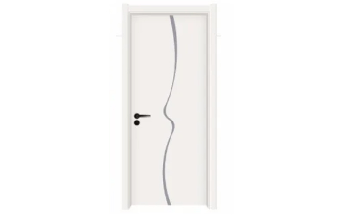 太阳城官网(中国集团)有限公司