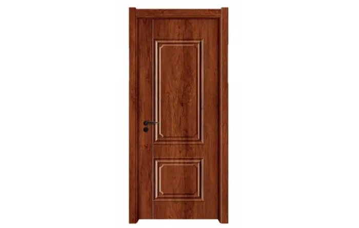 太阳城官网(中国集团)有限公司