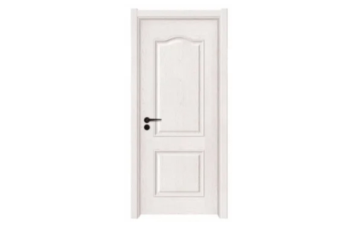 太阳城官网(中国集团)有限公司