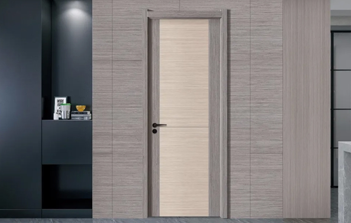 太阳城官网(中国集团)有限公司