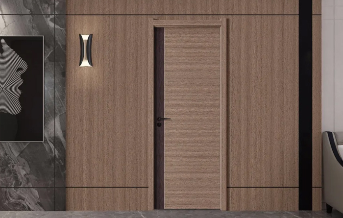 太阳城官网(中国集团)有限公司