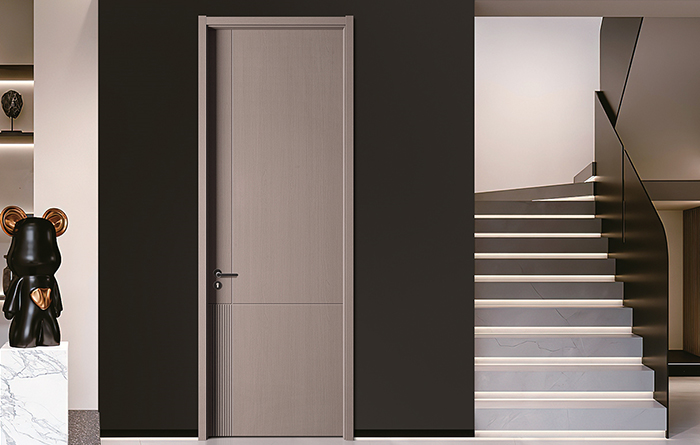 太阳城官网(中国集团)有限公司