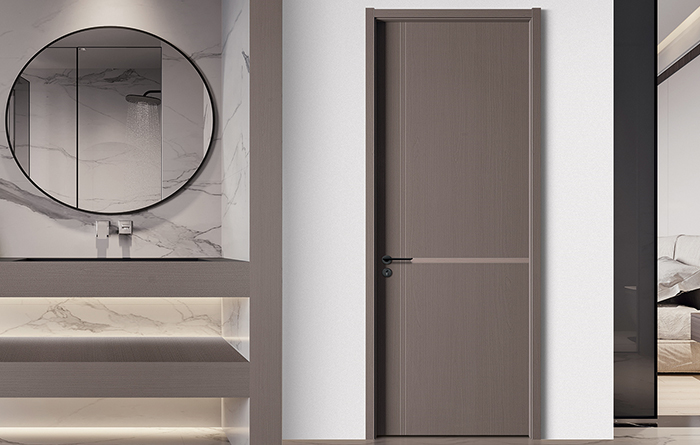 太阳城官网(中国集团)有限公司