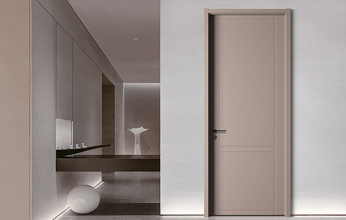 太阳城官网(中国集团)有限公司