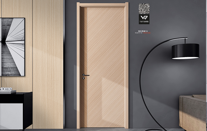 太阳城官网(中国集团)有限公司