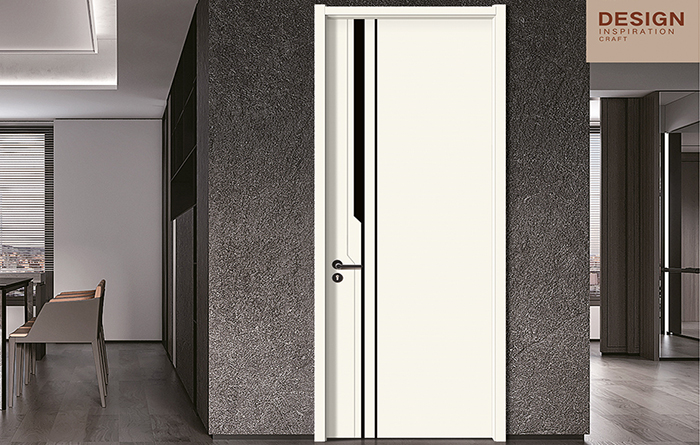 太阳城官网(中国集团)有限公司